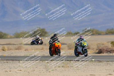 media/Dec-16-2023-CVMA (Sat) [[bb38a358a2]]/Race 5 Amatuer Formula Middleweight/